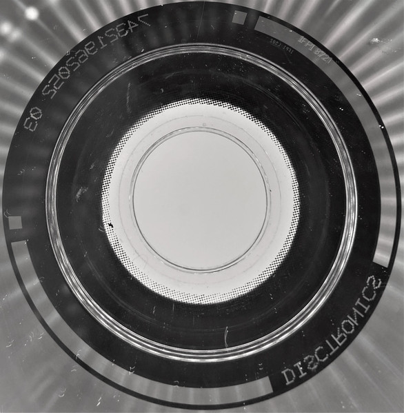 Avril Lavigne - Let Go | Arista (74321962052) - 4