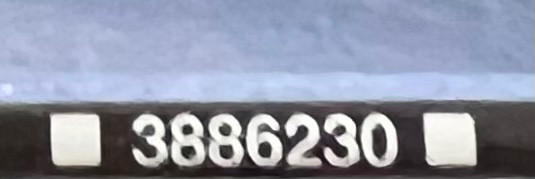 Def Leppard - High 'N' Dry | UMC (3886230) - 4 Def Leppard - High 'N' Dry | UMC (3886230) - 4