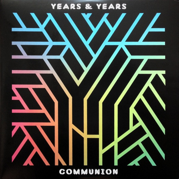 Communion