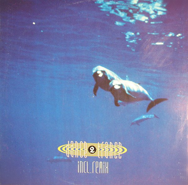 Dance 2 Trance - Hello San Francisco | Blow Up (INT 125.962) - main Dance 2 Trance - Hello San Francisco | Blow Up (INT 125.962) - main