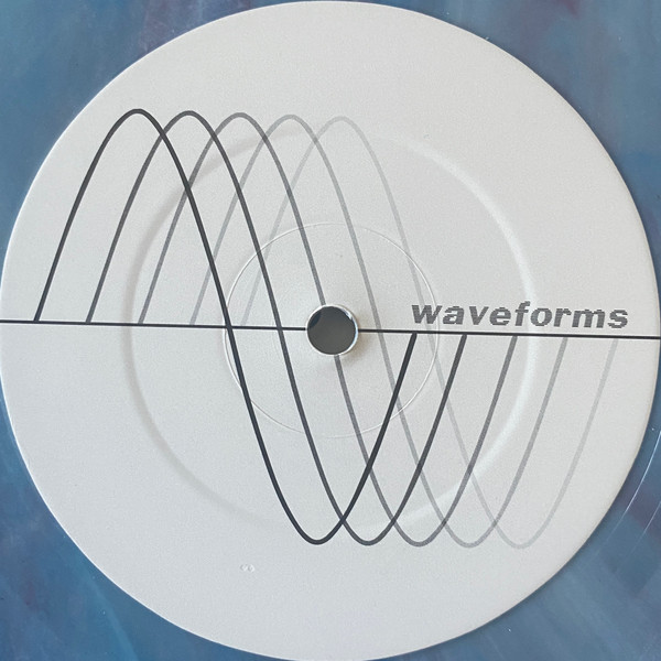 ASC - Waveforms 11-12 | Waveforms (WVFRM06) - 2