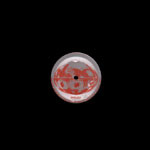 Bios - Black Emmissions EP | Black Nation Records (BNR210) - 2 Bios - Black Emmissions EP | Black Nation Records (BNR210) - 2