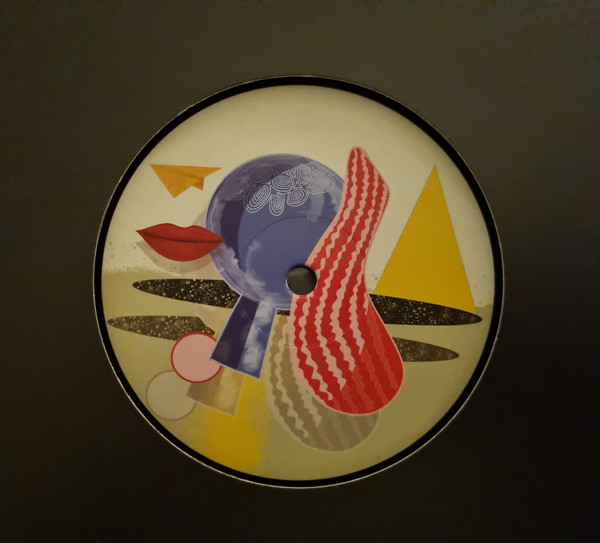 Keep You Alive Ep