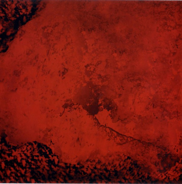 Spina - Le Meilleur Des Mondes | Wowoka (120962) - 2