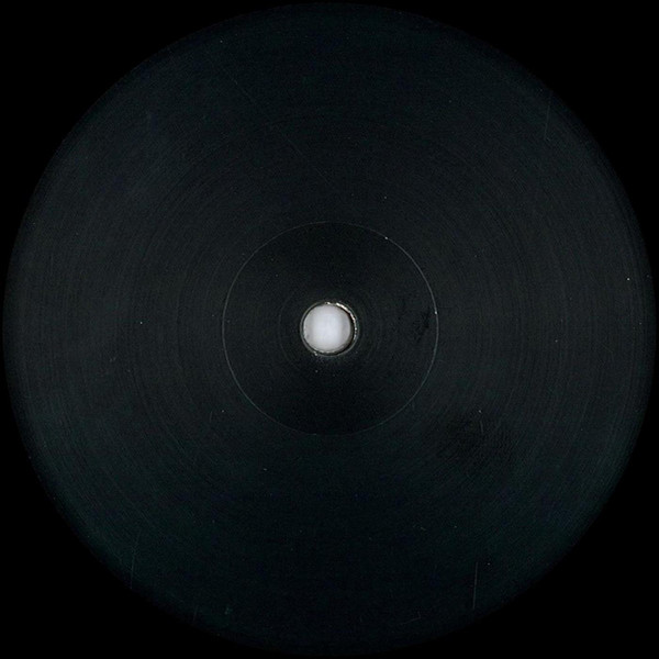 Lenson / Thanos Hana - TAR004 | TH Tar Hallow (TAR004)