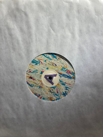 Various - CELOSOPHY 003 | CELO Rec (CELOSOPHY003) - 4 Various - CELOSOPHY 003 | CELO Rec (CELOSOPHY003) - 4