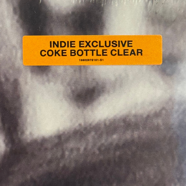 Tame Impala - Deadbeat | Columbia Records (19802956001) - 4 Tame Impala - Deadbeat | Columbia Records (19802956001) - 4