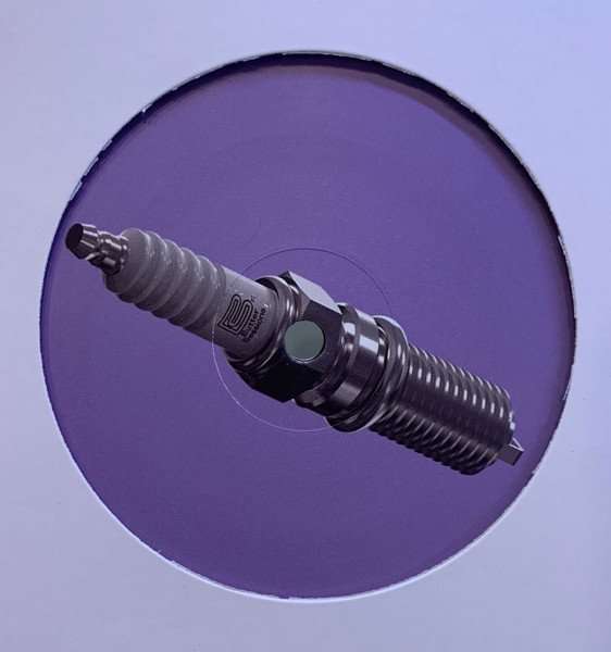 Jon Watts - Music For 3 CDJ's | Butter Sessions (BSR029) - 2