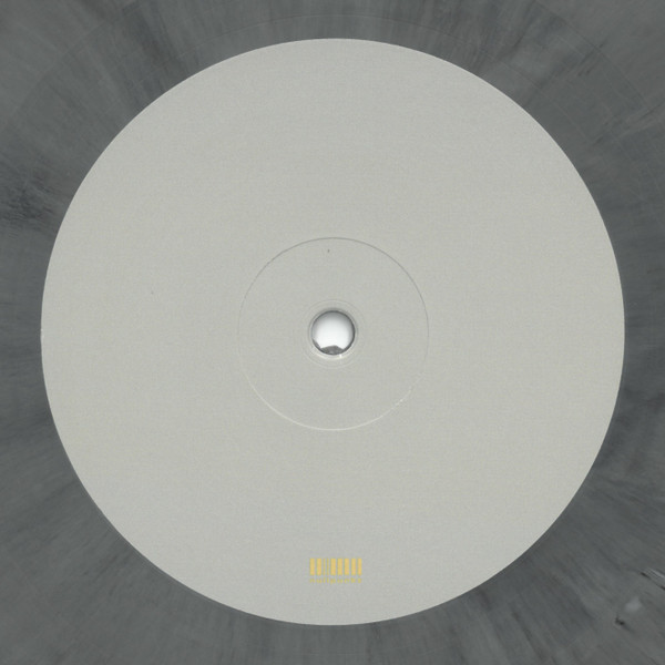 F&E - Forschung & Entwicklung III | Nullpunkt (0000 024) - 2