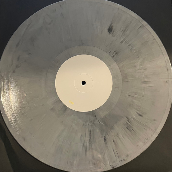 F&E - Forschung & Entwicklung III | Nullpunkt (0000 024) - 3