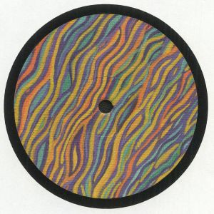 Deetron Presents Soulmate - Tribe One | Ilian Tape (IT053)