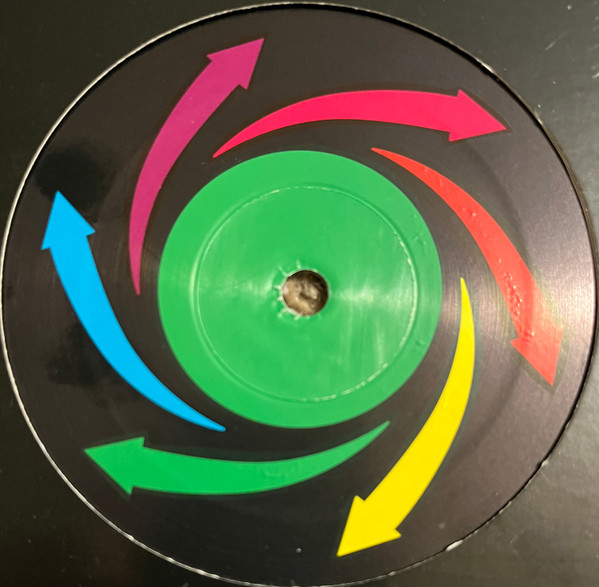 Degrees Of Motion - Do You Want It Right Now | Esquire Records (ESQ-181) - 2 Degrees Of Motion - Do You Want It Right Now | Esquire Records (ESQ-181) - 2