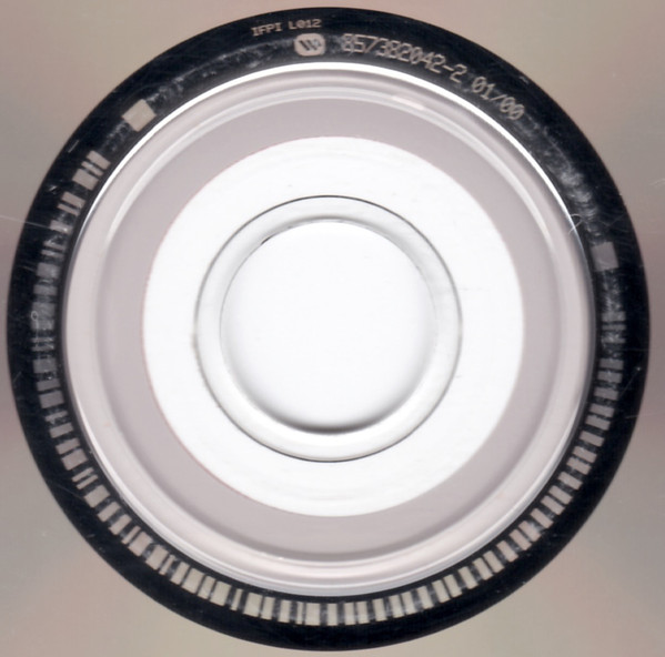 Asian Dub Foundation - Community Music | FFRR (8573820422) - 4