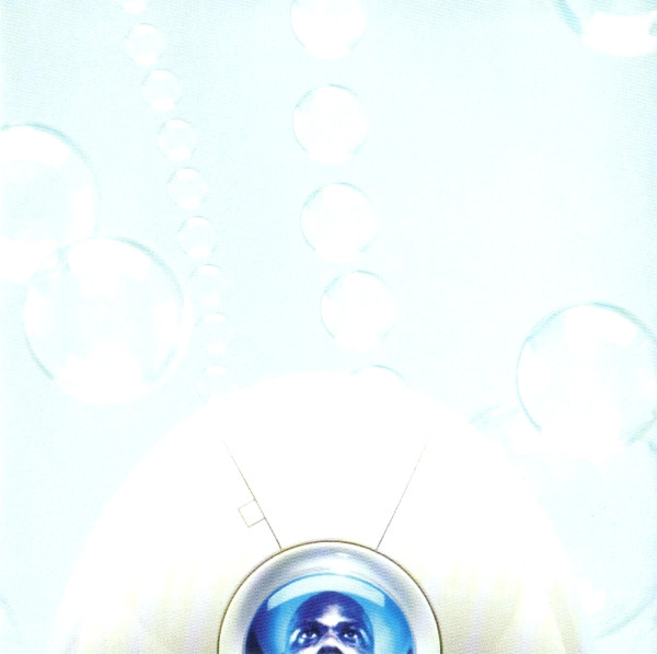 Carl Cox - Phuture 2000 | Worldwide Ultimatum Records (0091502COX) - 2 Carl Cox - Phuture 2000 | Worldwide Ultimatum Records (0091502COX) - 2