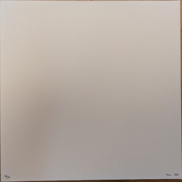 Godspeed You Black Emperor! - No Title As Of 13 February 2024 28,340 Dead (2LP) [Vinyl] | Constellation (CST183) - 4