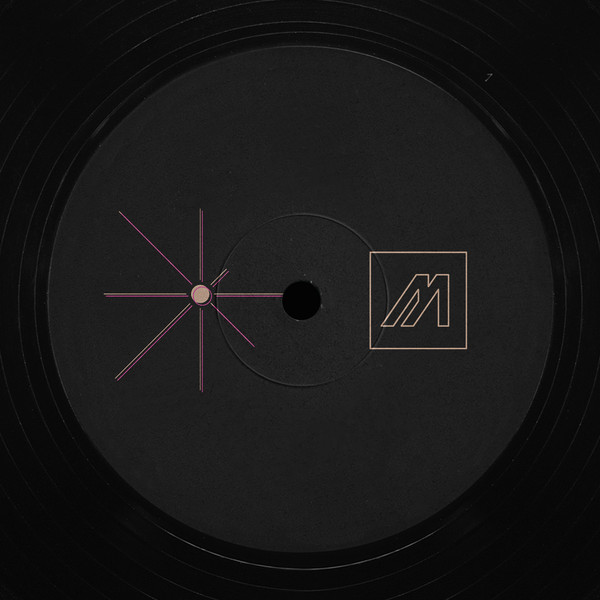 /DL/MS/ - Halo | Mechatronica (MTRON028) - 4