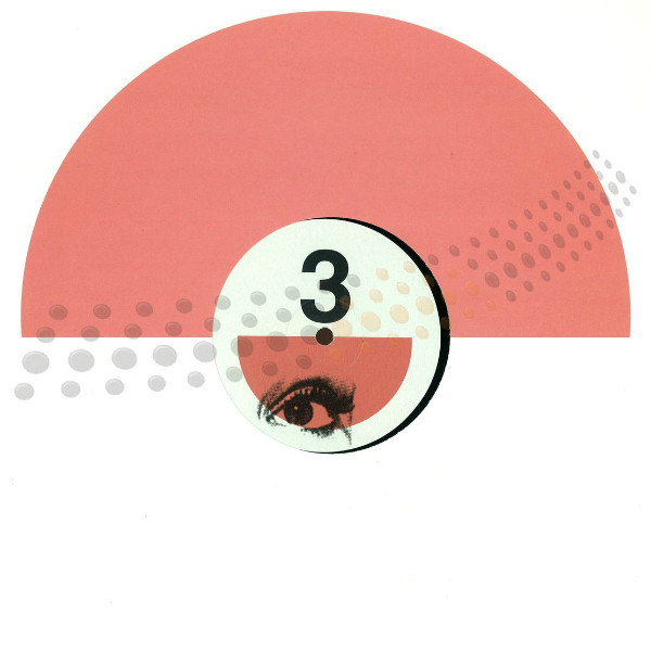 6th Borough Project - One Night In The Borough Pt/3 | Delusions Of Grandeur (DOG18)