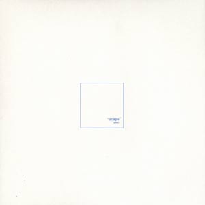 Pole - R | ~scape (sc 009)