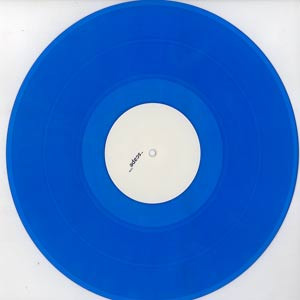 Pole - R | ~scape (sc 009) - 3