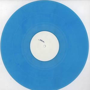 Pole - R | ~scape (sc 009) - 2