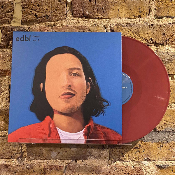 Beats Vol.2