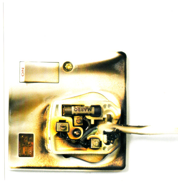 Various - Closet Classics Volume Two | More Protein (IMPCD 2) - 2 Various - Closet Classics Volume Two | More Protein (IMPCD 2) - 2