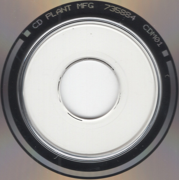 Pyotr Ilyich Tchaikovsky - Concerto Pour Piano Et Orchestre & Celebres Pieces Pour Piano | Paraphe (901 254) - 4