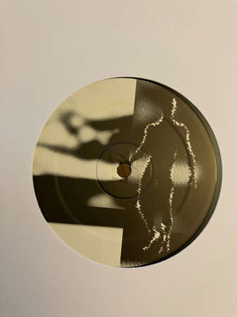 Jackson Ryland - The Hot Zone EP | Fixed Rhythms (FRS030) - 2