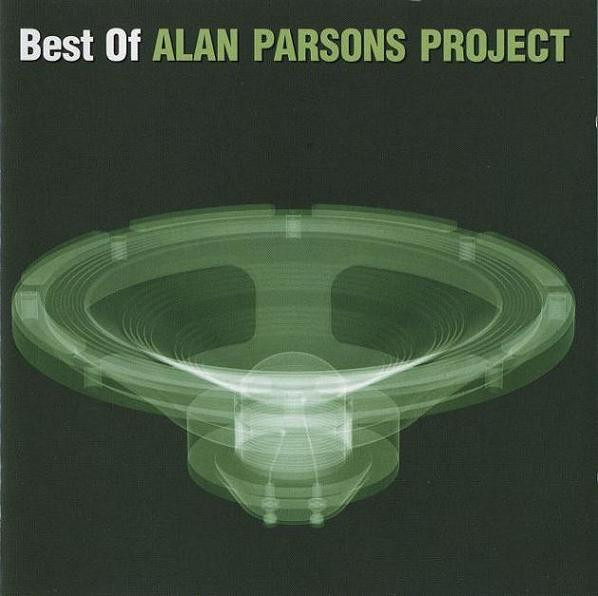The Alan Parsons Project - Best Of Alan Parsons Project | Arista (82876815282) - main The Alan Parsons Project - Best Of Alan Parsons Project | Arista (82876815282) - main