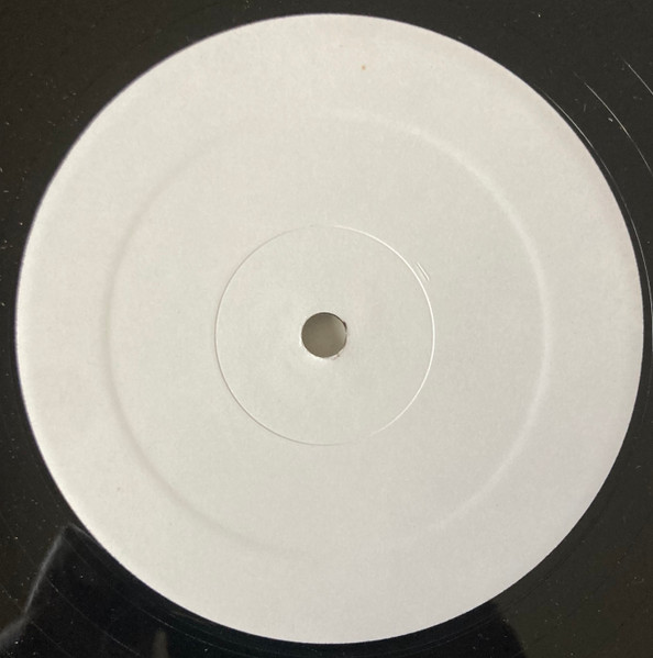 Kurupt - It's Over | Antra Records (ANT-LP-1230) - 2 Kurupt - It's Over | Antra Records (ANT-LP-1230) - 2