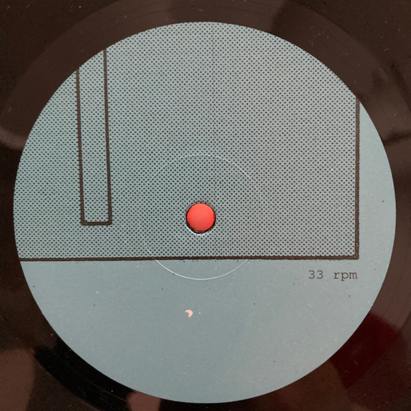 Spelterini - Pergélisol / Chorémanie | Kythibong (KTB69) - 4