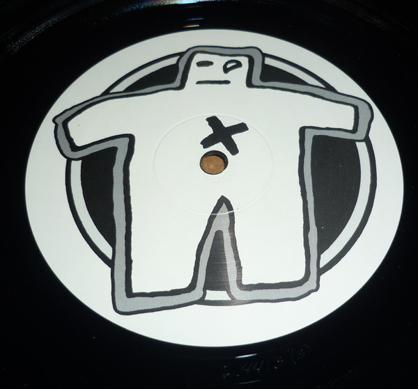 American Music Club - Engine | Frontier Records (FLP 1023) - 4 American Music Club - Engine | Frontier Records (FLP 1023) - 4
