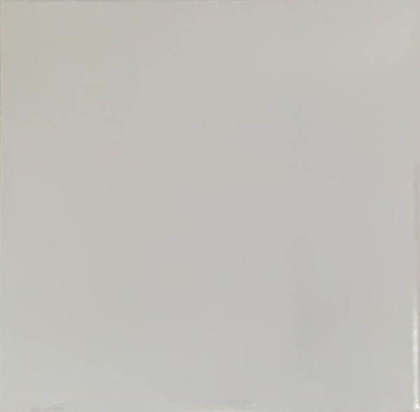 Childish Gambino - 3.15.20 | Not On Label (Childish Gambino) (31520) - 2