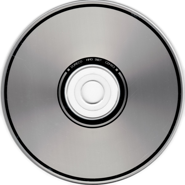 J. Luce - The Hit Music Of Paul McCartney | Templar (HMO 907 - F) - 4