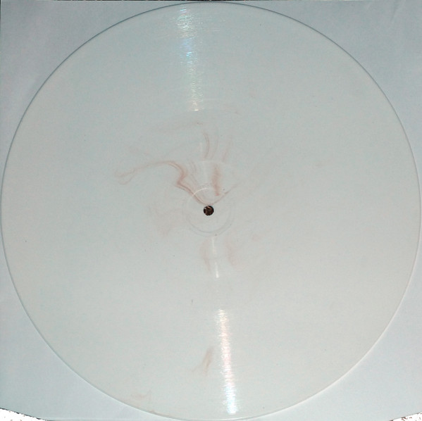 Gizz TV - Shakar | Temple Records N.Y.C. Inc. (010) - 2 Gizz TV - Shakar | Temple Records N.Y.C. Inc. (010) - 2