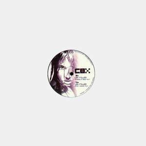 CBX - Les Filles | Lab - Rok Records (Laboot001)