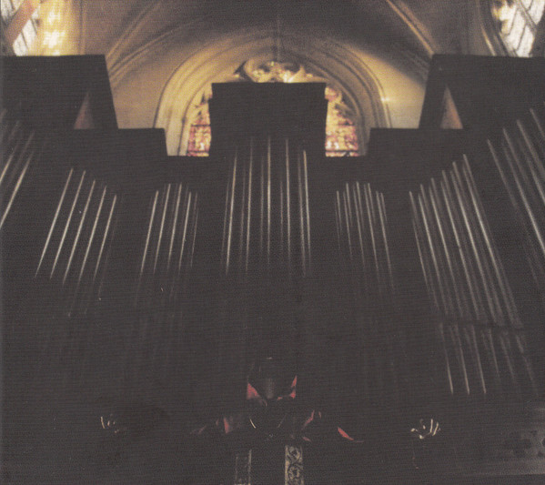 Huata - Lux Initiatrix Terrae | Music Fear Satan (MUF053-2)