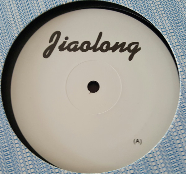 Junior Boys - Big Black Coat | Jiaolong (JIAOLONG017) - 2