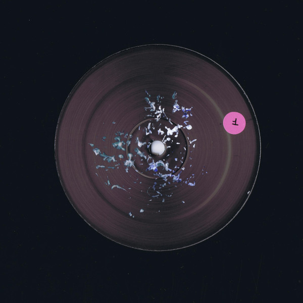 Unknown Artist - 1st Respite | Respite (1ST RESPITE) - main