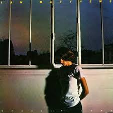 Iain Matthews - Stealin' Home - Vinilo | Polydor (23 83 531) Iain Matthews - Stealin' Home - Vinilo | Polydor (23 83 531)