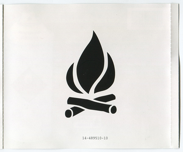 DJ Cam - The Beat Assassinated | Columbia (COL 489510-2) - 3