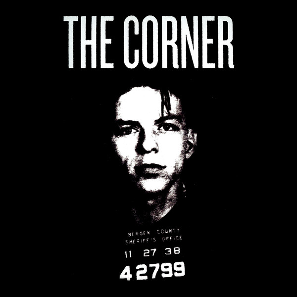 Nor'Easter & Dj Qu - Tri-State EP | The Corner (COR-01) - 3