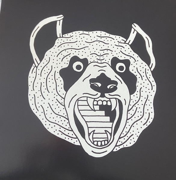 Guillaume Lagger - Miedka | Not On Label (none) Guillaume Lagger - Miedka | Not On Label (none)