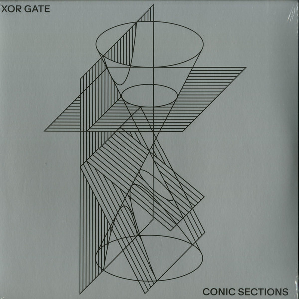 Conic Sections