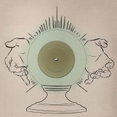 Rory Phillips - Mixed Fortunes #2 | Mixed Fortunes (MIXEDFORTUNES002)