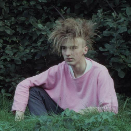 Cassis Cornuta - 25 Jaar De Gebraden Zwaan Zingt | Ultra Eczema (Ultra Eczema 88)