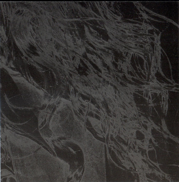 Paradox - Paradox | MCA Records Canada (MCAD-42306) - 4