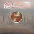 Younat.com - Muzik | Planet Vision (VISION 37) - 3 Younat.com - Muzik | Planet Vision (VISION 37) - 3