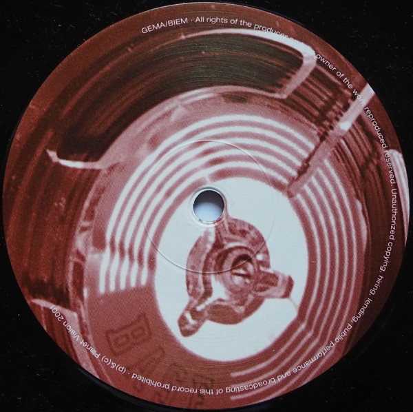 Younat.com - Muzik | Planet Vision (VISION 37)