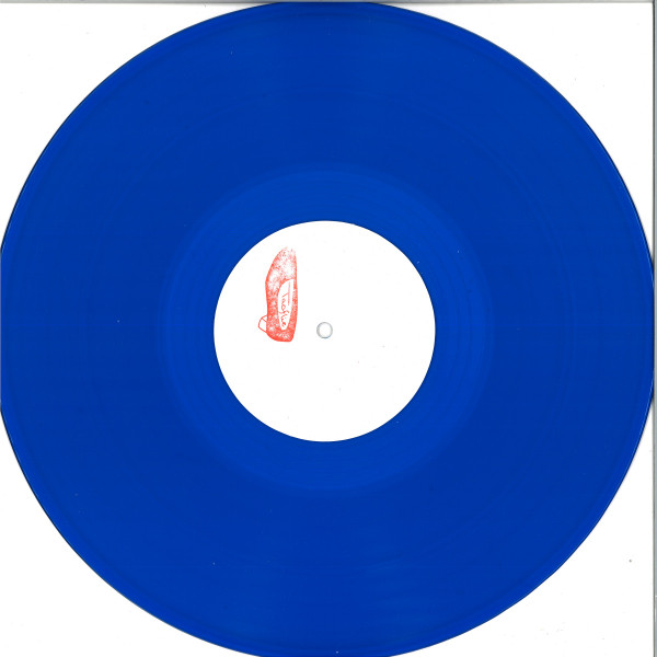 Unknown Artist - Toolfie Edits 005 | Tooflie (TFL005)